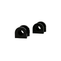 WHITELINE Sway bar - mount bushing(W23433G)