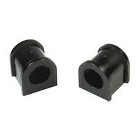 WHITELINE Sway bar - mount bushing(W23434)