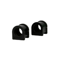 WHITELINE Sway bar - mount bushing(W23435G)