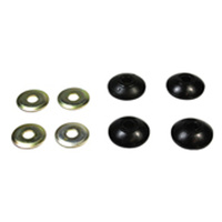WHITELINE Sway bar - link upper bushing(W23437)
