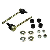 WHITELINE Sway bar - link(W23438)