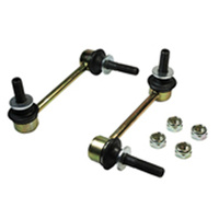 WHITELINE Sway bar - link(W23439)