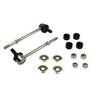 WHITELINE Sway bar - link(W23441)