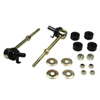 WHITELINE Sway bar - link(W23442)