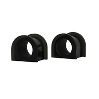 WHITELINE Sway bar - mount bushing(W23444)