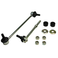 WHITELINE Sway bar - link(W23445)