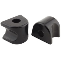 WHITELINE Sway bar - mount bushing(W23447)