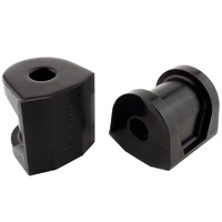 WHITELINE Sway bar - mount bushing(W23448)