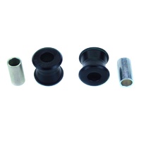 WHITELINE Sway bar - link bushing(W23449)