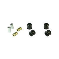 WHITELINE Sway bar - link bushing(W23450)