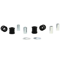 WHITELINE Sway bar - link bushing(W23451)