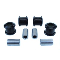WHITELINE Sway bar - link bushing(W23452)