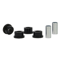 WHITELINE Sway bar - link lower bushing(W23453)