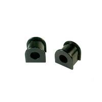 WHITELINE Sway bar - mount bushing(W23455)
