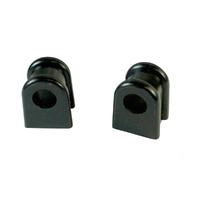 WHITELINE Sway bar - mount bushing(W23456)