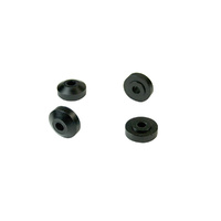 WHITELINE Sway bar - link upper bushing(W23457)