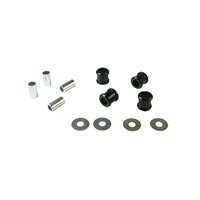 WHITELINE Sway bar - link bushing(W23458)
