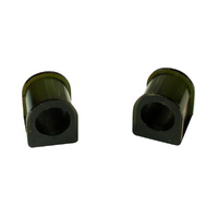 WHITELINE Sway bar - mount bushing(W23459)