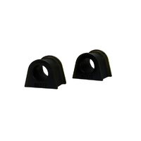 WHITELINE Sway bar - mount bushing(W23460)