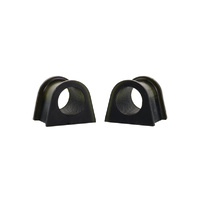 WHITELINE Sway bar - mount bushing(W23461)