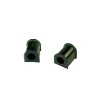 WHITELINE Sway bar - mount bushing(W23462)