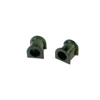 WHITELINE Sway bar - mount bushing(W23463)