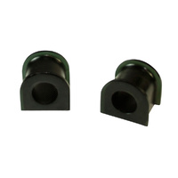WHITELINE Sway bar - mount bushing(W23465)