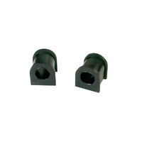 WHITELINE Sway bar - mount bushing(W23466)