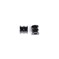 WHITELINE Sway bar - mount bushing(W23468)