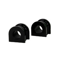 WHITELINE Sway bar - mount bushing(W23469)