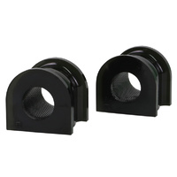WHITELINE Sway bar - mount bushing(W23470)