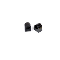 WHITELINE Sway bar - mount bushing(W23472)