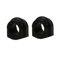 WHITELINE Sway bar - mount bushing(W23473)