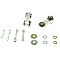 WHITELINE Sway bar - link(W23479)