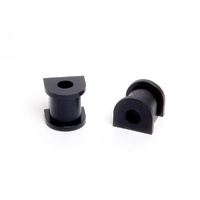 WHITELINE Sway bar - mount bushing(W23487)