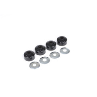 WHITELINE Sway bar - link lower bushing(W23494)