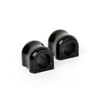 WHITELINE Sway bar - mount bushing(W23495)