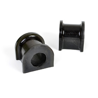 WHITELINE Sway bar - mount bushing(W23496)