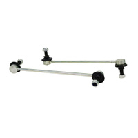 WHITELINE Sway bar - link(W23499)