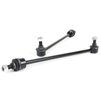 WHITELINE Sway bar - link(W23501)