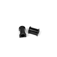 WHITELINE Sway bar - mount bushing(W23524)
