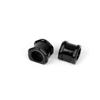 WHITELINE Sway bar - mount bushing(W23527)