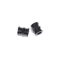 WHITELINE Sway bar - mount bushing(W23534)