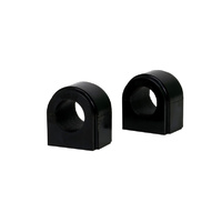 WHITELINE Sway bar - mount bushing(W23535)
