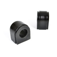 WHITELINE Sway bar - mount bushing(W23536)