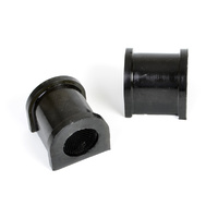 WHITELINE Sway bar - mount bushing(W23554)