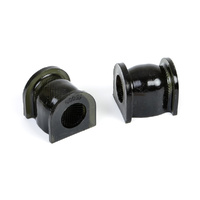 WHITELINE Sway bar - mount bushing(W23562)