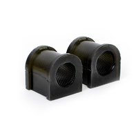 WHITELINE Sway bar - mount bushing(W23566)