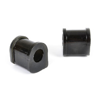 WHITELINE Sway bar - mount bushing(W23569)