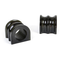WHITELINE Sway bar - mount bushing(W23574)
